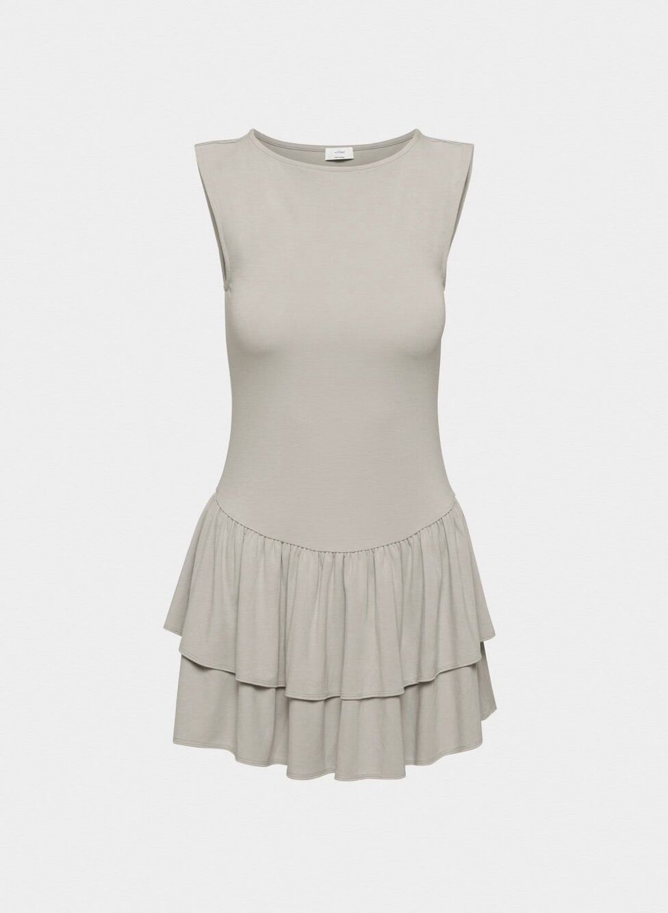Aritzia  Dress